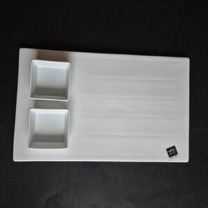 3 Piece Serving Tray